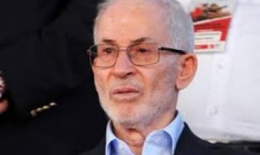 بريطانيا... المعقل الأوروبي للإخوان المسلمين