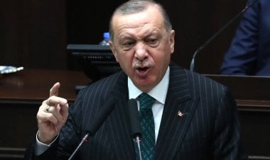 تركيا... أداة روسية لتقويض حلف الناتو