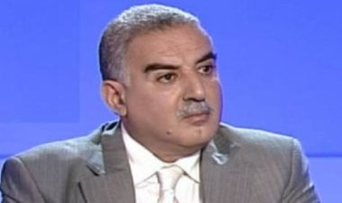 زياد الهاني، الصحافي التونسي في حوار مع "السياق" عن الأوضاع في بلاده