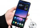 لماذا قررت LG إيقاف تصنيع الهواتف الذكية؟