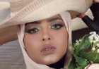 في إطار انتهاكاتها للنساء.. جماعة الحوثي تختطف ممثلة يمنية
