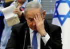 هل هي الورقة الأخيرة لضمان بقاءه في الحكم؟ نتنياهو يروج لتغيير نظام الحكم في إسرائيل