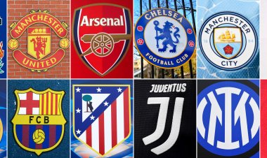 دوري السوبر الأوروبي.. انقلاب في عالم كرة القدم