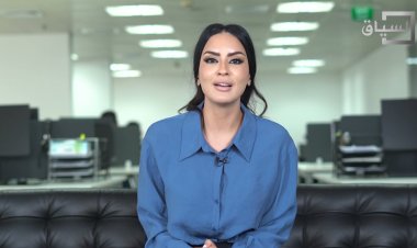 أماني الطويل مديرة البرنامج الأفريقي في مركز الأهرام للدراسات في حوار مع "السياق" حول أزمة سد النهضة