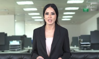 كيف تفرغ الإخوان للعراك مع  مسلسلات رمضان تاركين العبادة!.. في دقيقتين مع حسينة أوشان