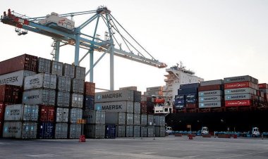 المقاطعة السعودية تخنق الاقتصاد التركي