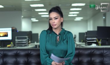 هاني عمارة الباحث في الإسلام السياسي في حوار لـ السياق مع حسينة أوشان