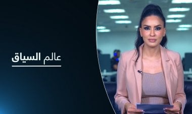 العرب ينفردون بتحويل المغني إلى أسطورة، ولاعب الكرة إلى بطل قومي لا يخطئ