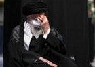 هل مرشد إيران على وشك الموت؟