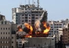 هل تنجح مساعي وقف التصعيد بين إسرائيل والفصائل الفلسطينية؟