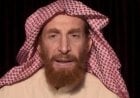 تنظيم القاعدة يحتفظ بنفوذه في أفغانستان تحت حماية طالبان