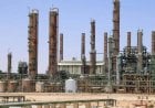 الجزائر وليبيا تعتزمان التعاون في مجال الطاقة