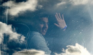 تردي الاقتصاد التركي.. يرفع نسبة هجرة الشباب إلى أوروبا لأكثر من 500 في المائة