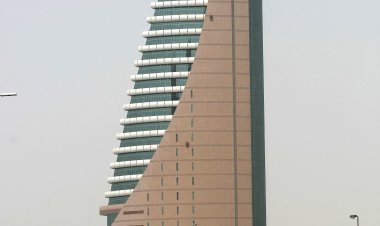 الإمارات.. الأولى في سرعة شبكات الهاتف المُتحرِّك