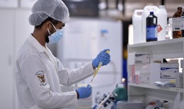 أمريكا تتحرى.. هجمات بيولوجية على بعثاتها الدبلوماسية حول العالم