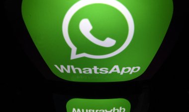 ماذا سيحدث إذ لم توافق على شروط واتساب الجديدة؟