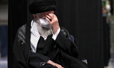 هل مرشد إيران على وشك الموت؟