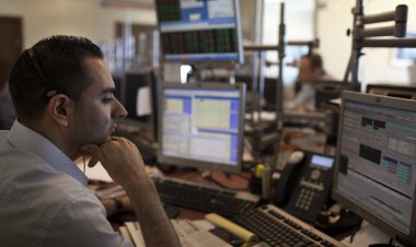 فيتش: تصنيف إسرائيل قد يتأثر بالعنف في غزة