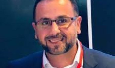 معن الجيزاني صحافي ومعد تقارير استقصائية : أتهم الحكومة العراقية بقتل أو التسبب بقتل جميع الناشطين