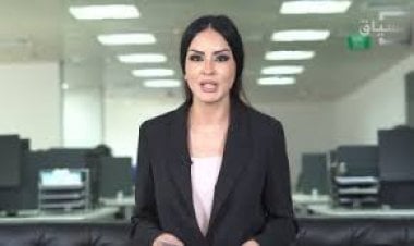 بعد الإمساك بالملياردير مُتلبساً.. هل سيعتذر للسعودية؟