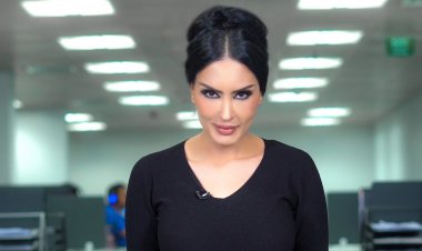 أول وزيرِ خارجية ضد علاقات بلده الخارجية.. أولى محطات في دقيقتين مع حسينة أوشان