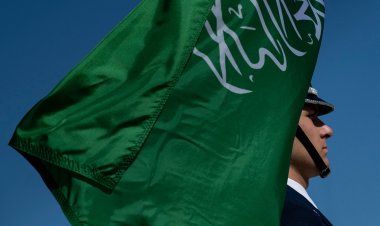 الولايات المتحدة تدرس بدائل التدخُّل في دعوى المملكة ضد سعد الجابري