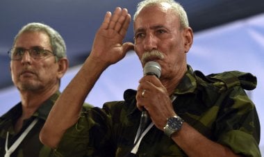 ما أسباب توتر العلاقات بين المغرب وإسبانيا؟