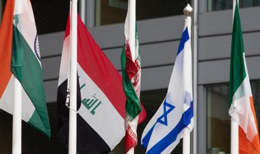 اتفاق طهران مع وكالة الطاقة... هل يُمهِّد للعودة إلى الاتفاق النووي؟