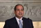 بسبب تركيا... مصر تعيد ضبط استراتيجيتها في ليبيا