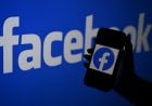 كيف يتعامل فيسبوك ومواقع التواصل الأخرى مع خيارات الخصوصية؟
