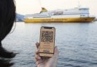طرق بسيطة لاستعادة هاتفك المحمول عند سرقته