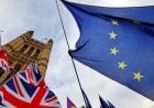 الغارديان: أوروبا تعاقب بريطانيا بعد البريكست بطريقة مبتكرة