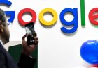 غوغل تواجه تحقيقًا أوروبيًا بتهمة الاحتكار وانتهاك قواعد المنافسة