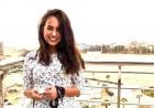 فستان وبوركيني يثيران ضجة في مصر.. ما القصة؟
