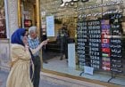 إيران سوق مربح للعملات المشفرة... و5 عوامل تدفع الاقتصاد إلى الهاوية