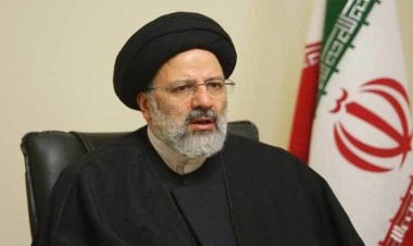 هل يصل قاضي الموت إلى سُدة الحكم في طهران؟