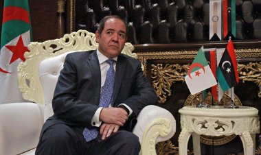 الاقتصاد هو الحل.. عنوان المرحلة للعلاقات بين ليبيا والجزائر