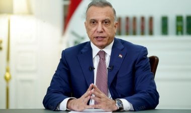 عقب الإصلاحات الاقتصادية الأخيرة... آمال عريضة تنتظر العراق
