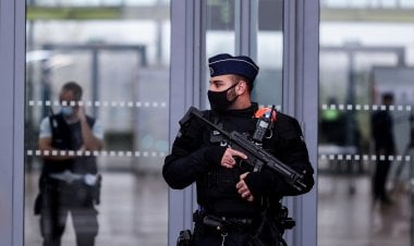 قطر واتهامات دعم  الإرهاب... دعوى قضائية في لندن تعيدها إلى الواجهة