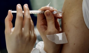 لقاحات الأطفال في الولايات المتحدة ستتوفَّر في الخريف المقبل