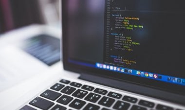 توقُّف مفاجئ لآلاف المواقع الإلكترونية... والشركة المسؤولة تكشف السبب