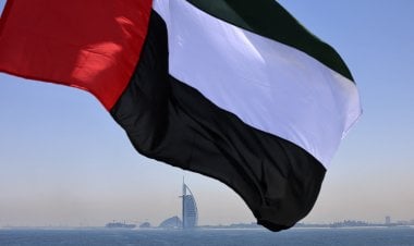 الإمارات عضو غير دائم بمجلس الأمن... وتأمين السلام رسالتها للعالم وسط تحديات عدة