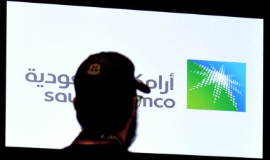 صكوك أرامكو بالدولار... والطلبات تضاعفت 10 مرات