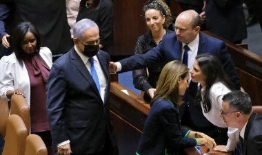 واشنطن بوست: نتنياهو يترك إسرائيل أكثر انقسامًا من أي وقت مضى