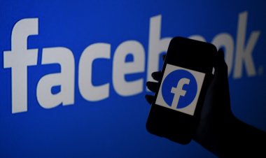 ضربة لمواقع التواصل... محكمة الاتحاد الأوروبي تقر دعوى مراقبة البيانات الوطنية
