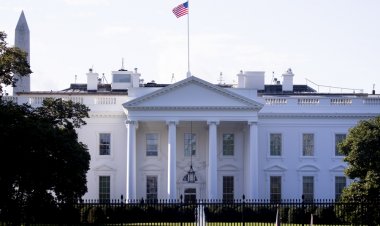 بعد 19 عامًا.. البيت الأبيض يدرس إلغاء تفويض الحرب على العراق