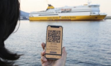 طرق بسيطة لاستعادة هاتفك المحمول عند سرقته