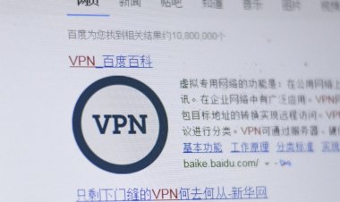 7 إصدارات لخدمة VPN تجعلك شبحاً على الإنترنت