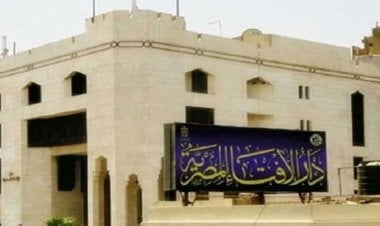 مصر... استراتيجية لمواجهة نفوذ الإسلام السياسي في الخارج