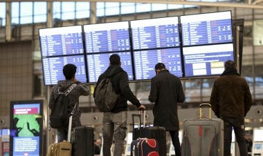 أوروبا ترفع قيود السفر عن دول عدة إحداها عربية